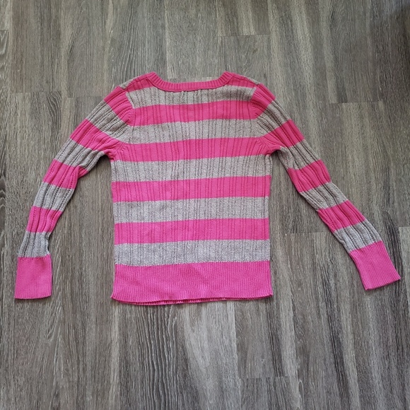 Arizona Jean Co. Sweater - Picture 2 of 4